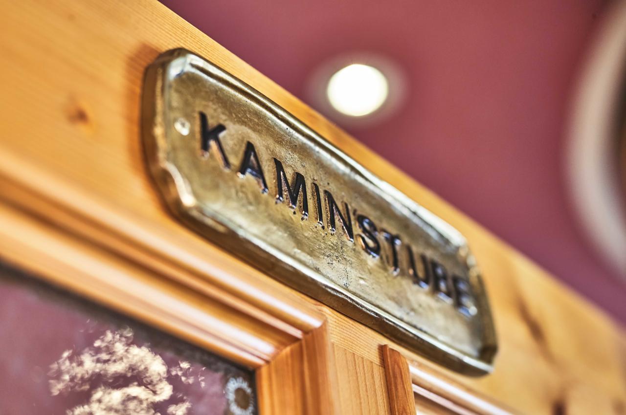 Gasthof Escherich ビューヒルベルク エクステリア 写真